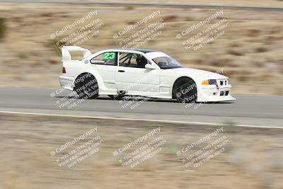 media/Mar-15-2025-Speed Ventures (Sat) [[5bdb41c541]]/Red group/session 4/turn 14/